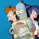 Illustration for article titled The Top 100 Science Fiction/Fantasy Shows: #11 Through 20